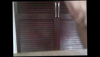 Video 44799455: big ass gay, big ass thong