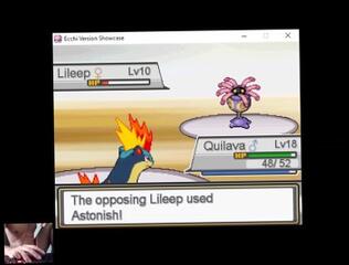 Video 1607111633: hentai anime sex cartoon, dildo machine squirt, lesbian hentai anime, machine squirting orgasm, sex machine big dildo, hentai anime girl, machine anal squirt, big tit lesbians strap, hardcore lesbian strap, masturbation big dildo squirting, amateur lesbian strap, femdom anal dildo, anime hentai cosplay, strapped blonde lesbian, squirting orgasm cumshot, pokemon animation, gym fuck