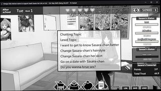 Video 1664397593: hentai schoolgirl, schoolgirl creampie, hentai big boobs ass, amateur ass creampie, creampie amateur blowjob, asian schoolgirl blowjob, creampie female orgasm, big dick hentai, asian hentai cosplayer