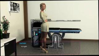 Video 1655371611: huge cumshot creampie 3d, 3d huge boobs milf, tits milf creampie, sexy milf creampie, milf creampie cum, creampie inside milf, sexy nasty milf, dirty sexy milf, sexy nude milf, giant tits 3d, massive tits milf, creampie huge cum load, hottest creampie cumshot, ejaculation creampie, creampie straight, large creampie, 3d hd