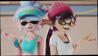 Video 1343702285: anime 3d hentai, 3d hentai creampie, 3d hentai fucking, pussy 3d hentai, 3d animation blowjob, 3d hentai cute, 3d toons, shaved pussy creampie, hentai jerk, 3d handjob, anime straight, adorable creampie, girl fucks guy