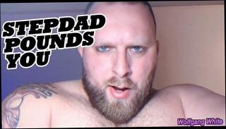 Video 1653854683: gay stepdad stepson, big dick stepdad pov, stepson pov sex, pov amateur solo male, dominant stepdad, solo guy fleshlight, hairy bear solo, pov creampie fantasy, pov dirty talk daddy, dick step daddy pov, straight hairy daddy, hard rough sex pov, stepdad pounding