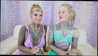 Video 1656394165: threesome pussy licking fingering, double fucking anal threesome, doggy fingering pussy fucking, doggy style pussy gaping, gaping ass hole fingered, threesome double facial, threesome fuck orgy, double orgasms doggie, double blowjob threesome, nipples fingering licking fuck, girl licked fingered fucked, amateur ass fucked doggy, tits ass licking doggy, fingering ass pussy masturbation, pussy gaping hard fucking, fuck hard missionary doggy, anal gape deep throat, doggy reverse cowgirl fuck, fuck big anal gape, fingering eating pussy missionary, cumshot doggy style missionary, pornstar fucked doggy style, bj missionary doggy, gaping teen fuck, pierced nipples fingers, small tits fingering pussy, doggy style fast fuck, doggy style fucking mouth, goth girl fingers, tattooed girl fingering