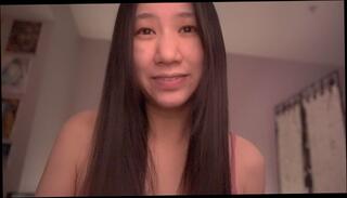 Video 1663376253: homemade solo girl, homemade amateur solo, chinese girl solo, beautiful solo girl, asian girl solo, girl story