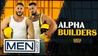 Video 1663501763: uncut, handjob big dick cumshot, blowjob handjob big dick, gay blowjob big dick, pornstar blowjob cumshot, big dick gay men, black gay man handjob, big dick piercing, gay bear blowjob, male gay pornstars, gay latin men, black muscular gay man, brown haired gay, big dick slim