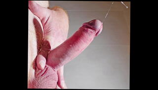 Video 1655477835: solo uncut cock masturbating, solo gay uncut cock, uncut big cock masturbation, white cock solo masturbation, amateur uncut cock, uncut cock play, cock close uncut, redhead solo masturbation, skin solo, pale cock