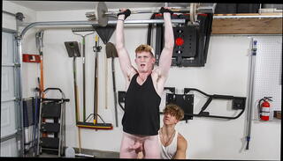 Video 1616776415: bareback twink sucking cock, twink sucked bareback fucked, twink bareback ass fucking, twink fucked bareback gay, twink bareback fucking teen, twinks bareback cumshot, twink bareback anal, twink hardcore bareback, twinks blowjob bareback, stepbro bareback, ass licking bareback fucking, twink oral gay, gay twink masturbation, taboo stepbro, little stepbro, stepbros big, family bareback