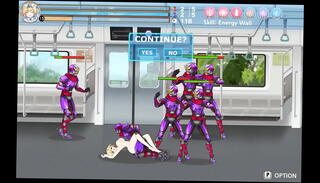 Video 1623662585: hentai porn games, hentai sex game, erotic hentai, hentai princess, hentai fairy, hentai angel, blonde hentai, men sex