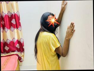 Video 1656501751: dick girl fucks sexy, girl fucking hardcore sex, girl anal fucked sex, girl hardcore pussy fucking, cock fuck girl anal, couple hardcore anal sex, fuck sexy beautiful girl, dick fucking girl friend, sex couple fuck hard, bangladeshi girl anal sex, girl fucking big dick, dick asian hardcore sex, fucks hard straight girl, pornstar fucking big dick, hardcore pussy eating fucking, fucking biggest dick, girl fucked 21 year, old girl fucked hard, fucking cheating girl, girl fucked harder, sex fuck hd