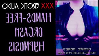 Video 1571598263: solo masturbation pov, solo female joi, erotic solo masturbation, amateur pov orgasm, hands joi, british solo female, hot british milf