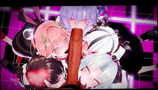 Video 1659070301: creampie gangbang orgy, creampie squirting compilation, hentai creampie compilation, animated creampie compilation, group sex gangbang orgy, gangbang orgy fuck, squirting pussy compilation, anime hentai big tits, hentai big ass anime, erotic anime hentai, feet foot fuck, bare feet foot, rough gangbang creampie, biggest squirting compilation, creampie gangbang black, creampie compilation hd, shaved pussy creampie sex, titty fuck creampie, white pussy squirt, stocking foot fuck, squirting straight, heels bare feet, dress squirt, uniform creampie, foot job, humiliation, belt fucking, orgasm