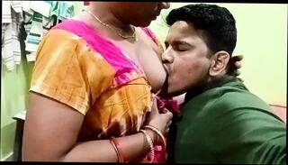 Video 1664743251: brother step sister creampie, sister brother fucking hard, brother step sister sex, sister step brother sexy, sister rides step brother, brother step sister hardcore, sister fucks brothers friends, milf fucked hard creampied, milf aunty fucked, brother sister mom, milf wife creampie, milf creampied blowjob, hot desi aunty milf, indian brother step sister, sister step brother family, brother step sister first, big step brother sister, aunty girl sex indian, rides step brothers cock, sexy milf housewife, milf rides husband, beautiful sexy milf fucked, aunty desi sex hindi, fucking neighbour aunty, desi old aunty sex, aunty fucked very hard, school girl step sister, sister first time sex, fucking harder indian milf, married milf riding, milf riding neighbor, milf hard rough sex, sexy milf close, aunty sex hd, straight step brother, fuck hottest milf, aunty indian 18 year, hot turkish milf, painful creampie, desi sex hotel