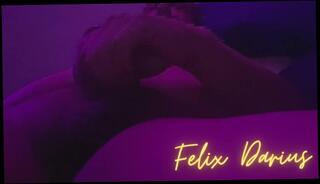 Video 1626318103: solo gay uncut, chubby gay solo, chubby amateur solo, chubby bear solo, uncut solo male, amateur chubby big, chubby big belly, solo male jacking, big uncut latino