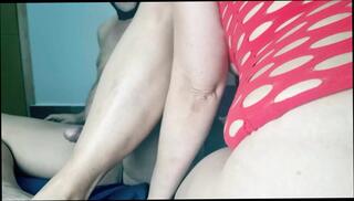 Video 1654461461: bbw wife cuckold, bbw cunnilingus, amateur homemade cuckold wife, wife cuckolds husband, cuckold wife blowjob, amazing cuckold wife, mature cuckold husband, latin cuckold wife, married woman cuckold, awesome amateur bbw, masked bbw, brazilian cuckold, cuckold hd, husband wife sex, homemade wife orgasm, amateur straight blowjob, sex positions, high blowjob