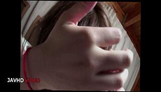 Video 1647504233: pov jav, pov fucked passionately, sex jav, blowjob jav, pov asian fucks, jav amateur, pov fucking tight, beauty pov fucked, jav big tits, pov rough fuck, asian jav japanese