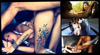 Video 170987304: stefania mafra, fetish hardcore bdsm, fetish teen bdsm, rope bondage, fetish hardcore small tits, teen hd bdsm, bdsm cumshot, tattooed bdsm, deep throat bj, sex ride, rough outdoor sex