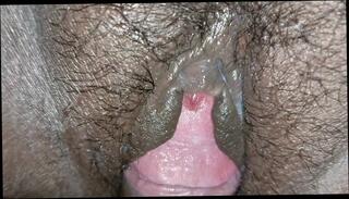 Video 1606159891: aunty fucking couple creampi, hairy pussy fucked creampie, hairy wife creampie, indian hairy aunty, hairy mature creampie, hairy asian creampie, hairy pussy fucked cum, hot wife hairy pussy, hairy pussy moans, hairy pussy fucked close, husband creampies wife, sex hot fuck creampie, homemade creampie pussy, hairy pussies straight, hairy pussy asian rubs, hairy pussy lingerie, hottest homemade hairy, hairy pussy hd