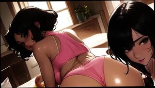 Video 1656330561: hentai cartoon animation uncensored, anime hentai cartoon milf, hentai anime cartoon fuck, girls hentai uncensored animation, hentai anime sex cartoon, hentai story animated cartoon, man hentai anime cartoon, stepsister hentai uncensored, milf toon cartoon, japanese anime hentai uncensored, hentai cartoon anime big, hot uncensored hentai milf, hentai sexy anime girls, stepsister dominates fucks, blowjob hentai animated story, cartoon anime big tits, anime hentai mom, old man hentai animation, stepsister bbc, friend uncensored hentai, fantasy uncensored hentai, hd hentai uncensored, natural tits milf fucks, stepsister family fucked, stepsister fucked first time, nudity fucking, milf taboo fuck, american milf fucked, public nudity hot sex, woman bbc, dominates straight, hentai impregnation, 18 year old stepsister