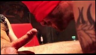Video 249748401: ass milk, milk fuck, gay porn fisting, gay porn big cock, gay porn muscle, gay porn muscular, big dark cock, sexy party, hot sexy