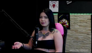 Video 1655251635: amateur milf submissive bdsm, booty submissive milf, fetish milf submissive, amateurs compilation milf teen, bisexual sexual swingers, milf orgasm compilation, bdsm submissive girl, submissive milf wife, bdsm submissive sex, milf hot girl bdsm, sexy swinger milf, tits milf compilation, latin booty compilation, tattooed milf submissive, dirty talking orgasm compilation, women orgasm compilation, submissive sex toy, natural tits amateur milf, multiple orgasms compilation, hot sexy fetish brazil, sexy clothes fetish, romantic sex compilation, sexy lingerie compilation, beautiful girls compilation, glamour fetish, fetish interview