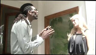 Video 1656653711: julie cash, milf interracial bbc, milf bbc ass fucked, interracial black cock bbc, bbc fuck blonde milf, big ass milfs bbc, interracial bbc blowjob, interracial nasty ass fuck, milf pussy fucking cock, fucks bbc monster cock, interracial dirty nasty, milf fucks shaved pussy, bitch fucking bbc, fucking black dick interracial, african bbc fuck, bbc nude, milf fucked hd, straight bbc, cock sucking bitches fucked, pecker fucking, afro pussy