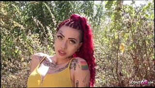 Video 1654406641: small tits girl fucking, tits chick fucked, girl piercing tits, pierced cock fucking, big tits chick fucked, girl big cock blowjob, straight girl fucked, redhead chick fucked, girl copulating, girl fucks casting, tattooed pierced girl, german chick fucked, haired chick fucked, fucks petite chick, cock inside fuck, tit fucking cutie, chick loves fucking, girl deep fucking, piercings high heels, fuck interview, coitus, girls hd