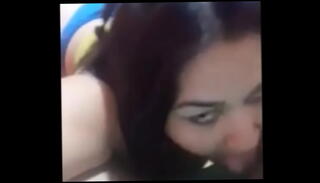 Video 1335141725: masturba anal, teen oral, mature teen anal