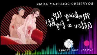 Video 1598114973: schoolgirl hardcore creampie, fetish solo masturbation, creampie mouth fetish, solo masturbation sex toys, cock sex toys fetish, creampie amateur cumshot blowjob, solo cock masturbation cum, solo male sex toy, schoolgirl swallows cum, solo boy sex, solo boy big cock, sex creampie orgasm, solo boy handjob, homemade creampie sex, boy friend creampie, creampie female orgasm, hot sex