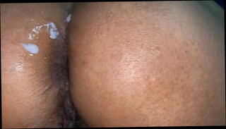 Video 1593773215: aunty doggy style fucking, brother fucks step sister, indian aunty fucked doggy, brother step sister sex, teen step brother sister, desi aunty doggy style, hot step brother sister, big step brother sister, brother fucks teen ass, couple fucking doggy style, hardcore doggy style fucking, girl fucking brother, pakistani aunty fucking, hindi aunty sex, indian married aunty, hungry aunty, fucking husbands friend, assed slim teen hot, fucking hard husband