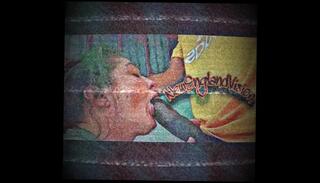 Video 1664993253: interracial pov bbc blowjob, pov interracial fuck creampie, bbc pawg creampie, interracial fuck creampie amateur, facefuck deep throat bbc, gagging deep throat facefuck, white girl worships bbc, bbc cock worship, interracial black cock bbc, pawg ass worship, facefucking gagging cumshot, pawg pov big ass, bbc latin creampie, facefucking throat pie, pov dick deep throats