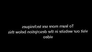 Video 1444297701: pussy clit masturbation, girl masturbating pussy, pussy clit play, masturbating straight, greek masturbation