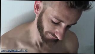 Video 722679635: bareback gay porn sex, hardcore gay bareback sex, amateur bareback gay sex, latino gay bareback sex, gay sex boy, gay sex gorgeous