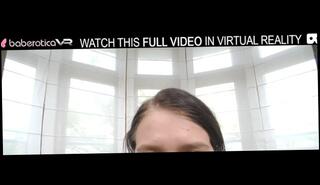 Video 1621076483: solo dildo masturbation orgasm, solo masturbation 3d porn, solo pussy dildo, teen solo dildo, solo huge dildo, solo dildo play, solo female dildo, black dildo solo, big dildo solo, solo masturbation vr porn, shaved pussy solo masturbation, natural tits solo masturbation, brunette teen solo masturbation, sexy solo masturbation, dildo twats, virtual solo, couch dildo, caucasian teen
