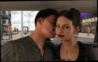 Video 1622745141: lesbian granny milf, chubby lesbian milf, lesbian milf girl friend, chubby big boob milf, chubby milf wife, teen lesbian sisters, hardcore lesbian granny, sexy chubby milf, chubby milf big tits, lesbian milf couple, milf lesbian moms, sister 3d, beautiful chubby milf, hot lesbian grannies, homemade chubby girl, milf wife husband, sexy milf housewife, big boobs milf pornstar, lesbian straight girl, american lesbian couples, teen lesbian hd, classic granny, uncensored, best erotic