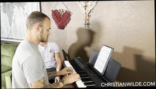 Video 1665465281: christian wilde, cock bareback anal fucking, gay bareback anal fucking, bareback anal fucking blowjob, barebacked fuck kissing, young gay fucking bareback, big cock anal bareback, gay bareback cumshot, takes big cock bareback, teacher bareback, good bareback fucking, fucking bareback hd, bareback time, best bareback, bareback tattooed, little sexual