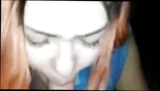 Video 1462615201: amateur slut sucks, fucking slut sucks, homemade amateur slut, amateur bitch sucks, sex amateur sucks, sucking amateur straight, amateur public slut