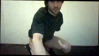 Video 1664321643: big dildo solo anal, solo amateur dildoing, solo bisexual male, anal dildo dick, amateur russian solo, german bisexual