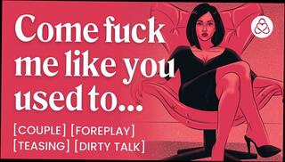 Video 1664446273: cartoon pov, pov dirty talk fuck, amateur dirty talking pov, pov tease fuck, pov porn fuck, pov orgasm fuck, pov hotel fuck, erotic cartoon, romantic pov fuck, pov porn play, fuck female pov, women pov, men cartoon, girl friend hotel fuck, exgirlfriend amateur fuck, fucking ex girl friend, erotic stories