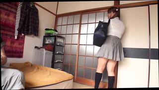Video 1584117631: girl doggy creampie, doggy style blowjob creampie, teen doggy style creampie, teen schoolgirl fingering, japanese doggy style creampie, best doggy style jav, asian schoolgirl finger, tits girl doggy style, doggy style cowgirl blowjob, beautiful girl doggy style, best handjobs jav, doggy style straight, teen creampie hd, japanese schoolgirl uniform, good creampie, school girls wearing uniforms, beautiful girl first, street girl, girl dogging, girl star