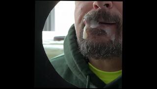 Video 1657157243: amateur gay gloryhole, solo amateur cum, solo amateur cumshot, solo male cum, hole solo, gay glory hole cum, cum clean, cum load