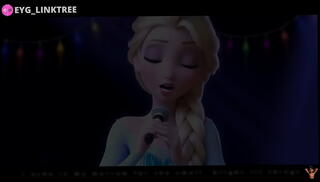 Video 1655737855: anna belle, 3d hentai anime cartoon, 3d animated cosplay, anime toon, 3d pmv