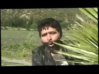 Video 52909401: solo lesbian, gay chat, man gay