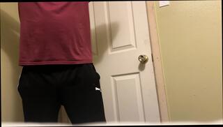 Video 1658151471: solo gay porn, amateur solo porn, solo mature porn, solo american, solo hd