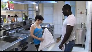 Video 1659085401: interracial doggy style sex, doggy style interracial hardcore, interracial doggy style fuck, brunette interracial doggy style, interracial nasty hardcore sex, nasty blowjob interracial sex, teen pussy fucked doggy, babe pussy fucked doggy, girl doggy style sex, teen slut doggy style, interracial dirty nasty, doggy fuck hot girl, tits babe doggy styled, german hardcore blowjob doggy, doggy style dirty talk, european teen doggy styled, stockings doggy style fucking, small tits doggy style, doggy style straight, kitchen doggy style, short doggy style, doggy style hair