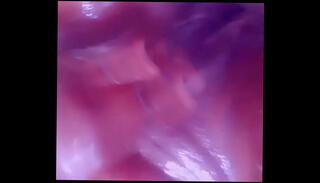 Video 1088537345: fingering pussy squirting, teen fingering squirting, horny teen fingers pussy, amateur masturbation porn, exotic amateur porn, amateur black porn