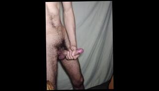 Video 1607978013: solo male masturbation cumshot, solo masturbation big dick, hot solo amateur cumshot, solo masturbation orgasm, homemade masturbation solo, solo masturbation porn, solo masturbation handjob, solo men masturbating, solo guy masturbating, solo man masturbation, super hot solo, muscle guy solo, fast solo, muscular solo, sensual masturbation