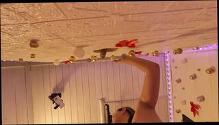 Video 1664925461: teen step brother sister, brother step sister homemade, brother sister mom, brother anal step sister, brother step sister sex, amateur step brother sister, sister teaches step brother, brother step sister taboo, sister step brother family, sister step brother desi, indian brother step sister, brother step sister first, japanese step sister brother, hot step brother sister, aunty sister, anal sister nude, aunty desi sex hindi, cute teen step sister, petite teen step sister, deep throating step brothers, desi old aunty sex, asian teen step sister, hot wife indian aunty, sister first time anal, desi aunty blowjob, arab aunty sex, straight step brother, aunty sex hd, aunty indian 18 year, boss's step brother, russian step brother, german step brother, college step sister, 1st time anal sex, teen erotica