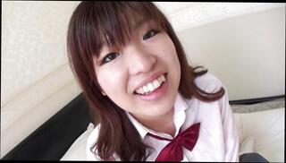 Video 1607403544: pov banging teen, hairy creampie, small tits teen banged, japanese teen banged, hairy student, creampie climax, asian teen banged, student orgasm, tongue cock, lips cock, cock lover, wet cock