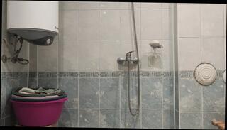 Video 1665760251: underwear fetish gay, hairy solo cum, fetish solo porn, pov amateur solo, hairy men solo, hairy man solo, old man solo cum, pov huge cum, gay hairy young, pov hd porn, pov precum, hairy bathroom