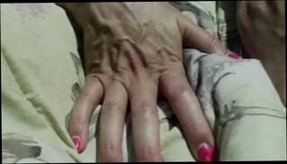 Video 1658789201: nikita denise, milf big tits orgasm, milf cumshot orgasm, hardcore milf orgasm, big titted english milf, straight milf, lustful milf, milf hd